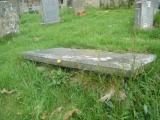 image of grave number 250704
